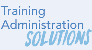 The Benefits Of Training Administration - PPS International Limited